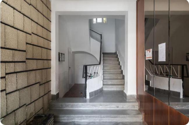 Islas Canarias Apartment 瓦伦西亚 外观 照片